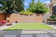 Sold subject to conditions: Waldeck Pyrmontstraat 20, 5913 TC Venlo