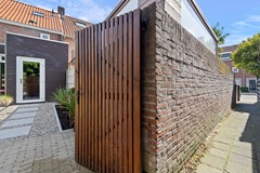 Sold subject to conditions: Waldeck Pyrmontstraat 20, 5913 TC Venlo