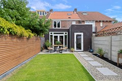 Sold subject to conditions: Waldeck Pyrmontstraat 20, 5913 TC Venlo