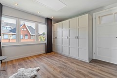 Sold subject to conditions: Waldeck Pyrmontstraat 20, 5913 TC Venlo