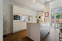 Sold subject to conditions: Waldeck Pyrmontstraat 20, 5913 TC Venlo
