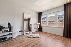 Sold subject to conditions: Waldeck Pyrmontstraat 20, 5913 TC Venlo