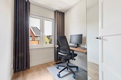 Sold subject to conditions: Waldeck Pyrmontstraat 20, 5913 TC Venlo