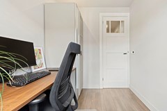 Sold subject to conditions: Waldeck Pyrmontstraat 20, 5913 TC Venlo