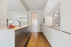 Sold subject to conditions: Waldeck Pyrmontstraat 20, 5913 TC Venlo