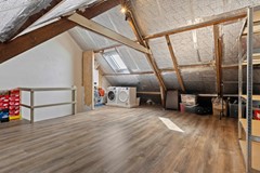 Sold subject to conditions: Waldeck Pyrmontstraat 20, 5913 TC Venlo