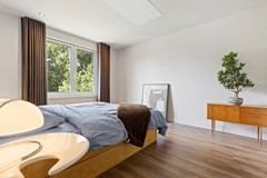 Sold subject to conditions: Waldeck Pyrmontstraat 20, 5913 TC Venlo