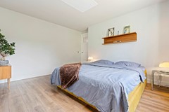 Sold subject to conditions: Waldeck Pyrmontstraat 20, 5913 TC Venlo