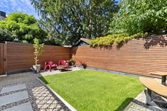 Sold subject to conditions: Waldeck Pyrmontstraat 20, 5913 TC Venlo