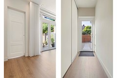 Sold subject to conditions: Waldeck Pyrmontstraat 20, 5913 TC Venlo