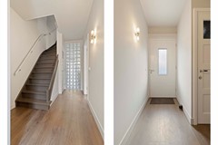 Sold subject to conditions: Waldeck Pyrmontstraat 20, 5913 TC Venlo