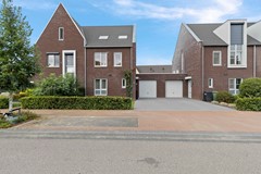 Te koop: Dorperveldstraat 44, 5941DB Velden