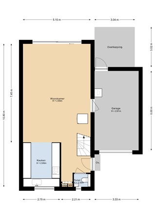 Dorperveldstraat 44, 5941 DB Velden - Begane grond - 2D.jpg