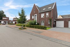 Te koop: Dorperveldstraat 44, 5941DB Velden