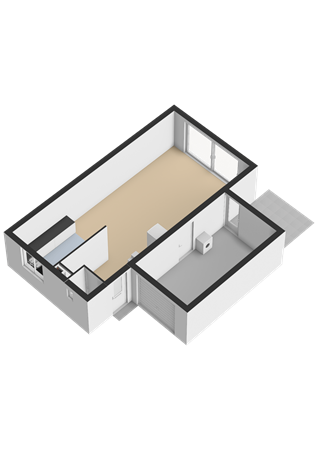 Dorperveldstraat 44, 5941 DB Velden - Begane grond - 3D.png