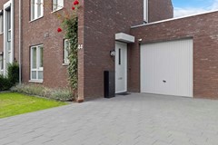 Koop:Dorperveldstraat 44, 5941 DB Velden - Foto