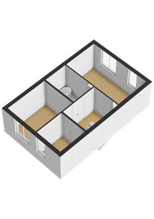 Dorperveldstraat 44, 5941 DB Velden - Eerste verdieping - 3D.png