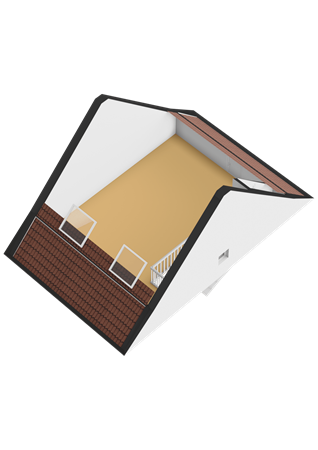 Dorperveldstraat 44, 5941 DB Velden - Tweede verdieping - 3D.png