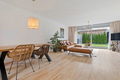 Dorperveldstraat 44, Velden - 09 - verkleind.jpg