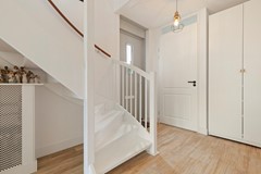 Koop:Dorperveldstraat 44, 5941 DB Velden - Foto
