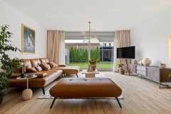 Dorperveldstraat 44, Velden - 10 - verkleind.jpg