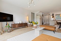 Dorperveldstraat 44, Velden - 14 - verkleind.jpg