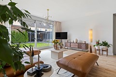 Dorperveldstraat 44, Velden - 11 - verkleind.jpg