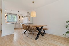 Dorperveldstraat 44, Velden - 15 - verkleind.jpg