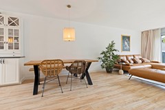 Dorperveldstraat 44, Velden - 16 - verkleind.jpg