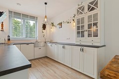 Dorperveldstraat 44, Velden - 17 - verkleind.jpg