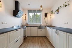Dorperveldstraat 44, Velden - 18 - verkleind.jpg