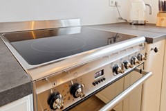 Dorperveldstraat 44, Velden - 19 - verkleind.jpg