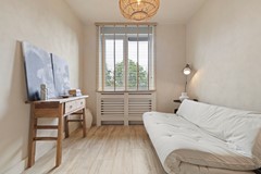 Dorperveldstraat 44, Velden - 30 - verkleind.jpg