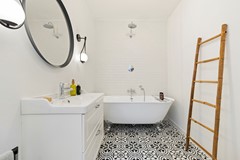 Dorperveldstraat 44, Velden - 32 - verkleind.jpg