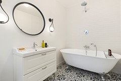 Dorperveldstraat 44, Velden - 33 - verkleind.jpg