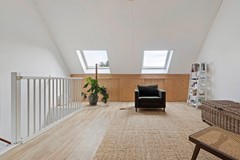 Dorperveldstraat 44, Velden - 37 - verkleind.jpg