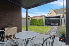 Dorperveldstraat 44, Velden - 41 - verkleind.jpg