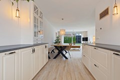 Dorperveldstraat 44, Velden - 21 - verkleind.jpg