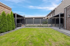 Dorperveldstraat 44, Velden - 40 - verkleind.jpg