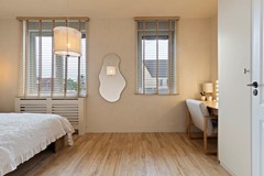 Dorperveldstraat 44, Velden - 25 - verkleind.jpg