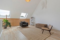 Dorperveldstraat 44, Velden - 36 - verkleind.jpg