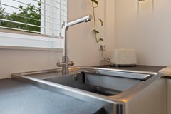 Dorperveldstraat 44, Velden - 20 - verkleind.jpg