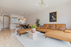 Dorperveldstraat 44, Velden - 12 - verkleind.jpg