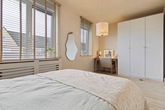 Dorperveldstraat 44, Velden - 28 - verkleind.jpg