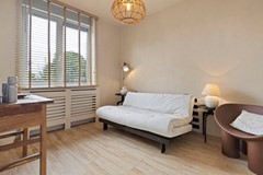 Dorperveldstraat 44, Velden - 29 - verkleind.jpg