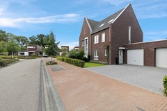 Te koop: Dorperveldstraat 44, 5941DB Velden