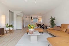 Dorperveldstraat 44, Velden - 13 - verkleind.jpg