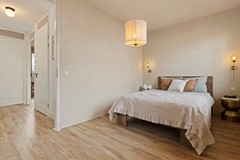 Dorperveldstraat 44, Velden - 27 - verkleind.jpg