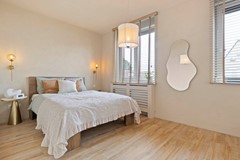 Dorperveldstraat 44, Velden - 26 - verkleind.jpg