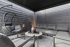 Dorperveldstraat 44, Velden - 43 - verkleind.jpg